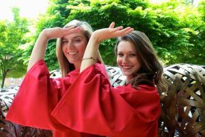 11229411_679537912176001_5747530328439055138_n