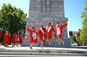 11244897_679537628842696_7159867363811399293_n