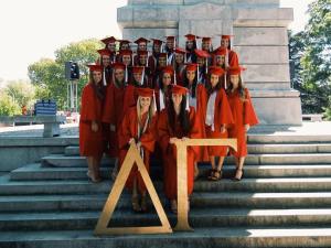 11259695_679537535509372_8854965120395950234_n