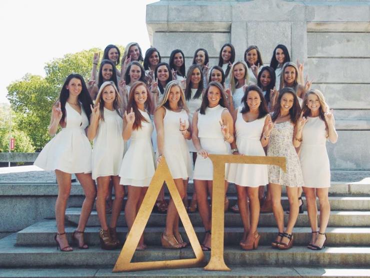 11260534_679537578842701_8671926925381659535_n