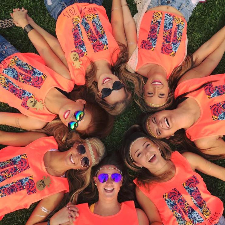 11990513_10203475297281755_1067161818725913643_n