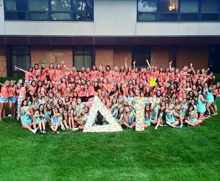 11998825_739348406194951_4722441252864911250_n