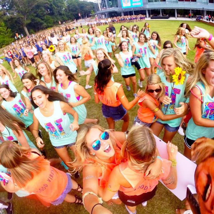 12006312_10204989336428615_8732601198133437086_n