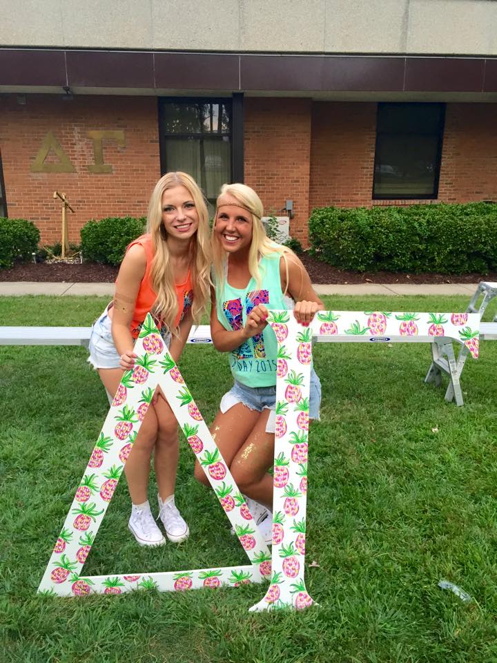 12032131_1030689173609304_9111217140414361146_n