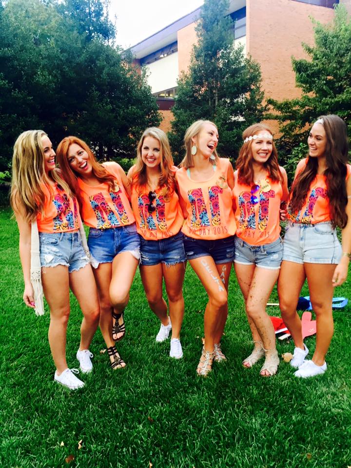 12038502_10208080946684238_5214817108852899258_n