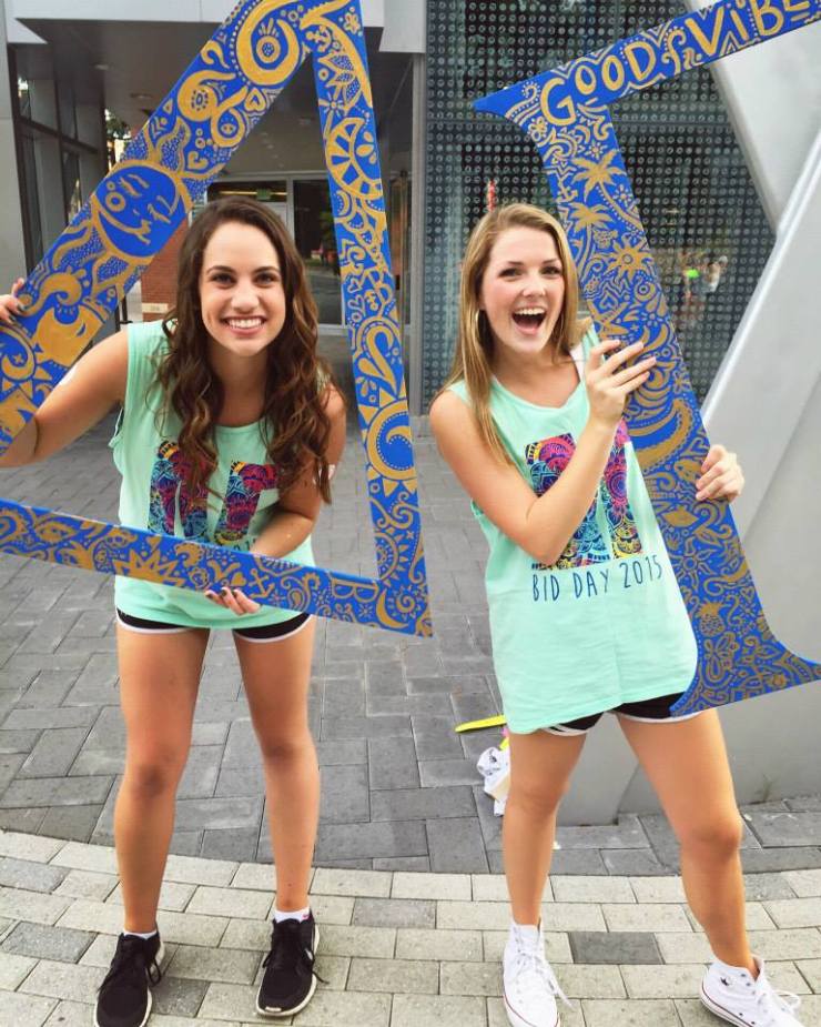 12038525_933088173405415_348124525191565942_n