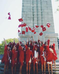 1554587_679537525509373_6206986021145845031_n