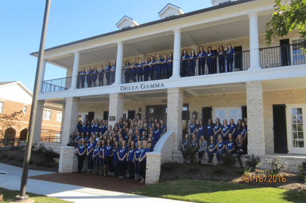 chapter-on-dedication-sunday