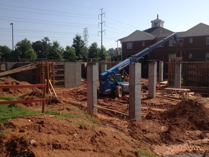 facing KD 9 July 2015 6