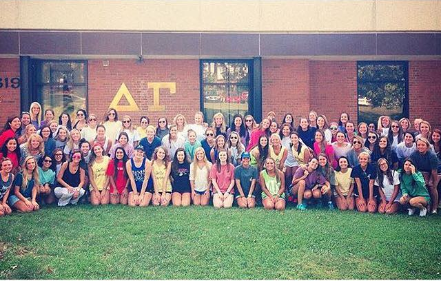 Screen shot 2015-08-15 at 3.15.33 PM