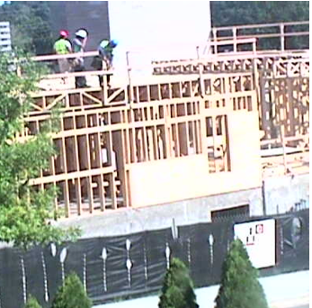 Screen Shot 2015-09-14 at 3.32.08 PM