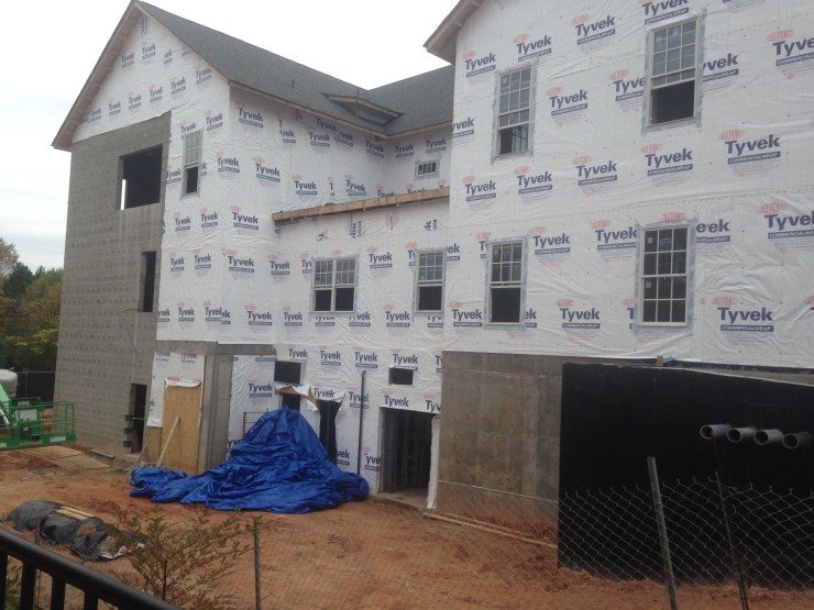 side from KD 22 Nov 2015