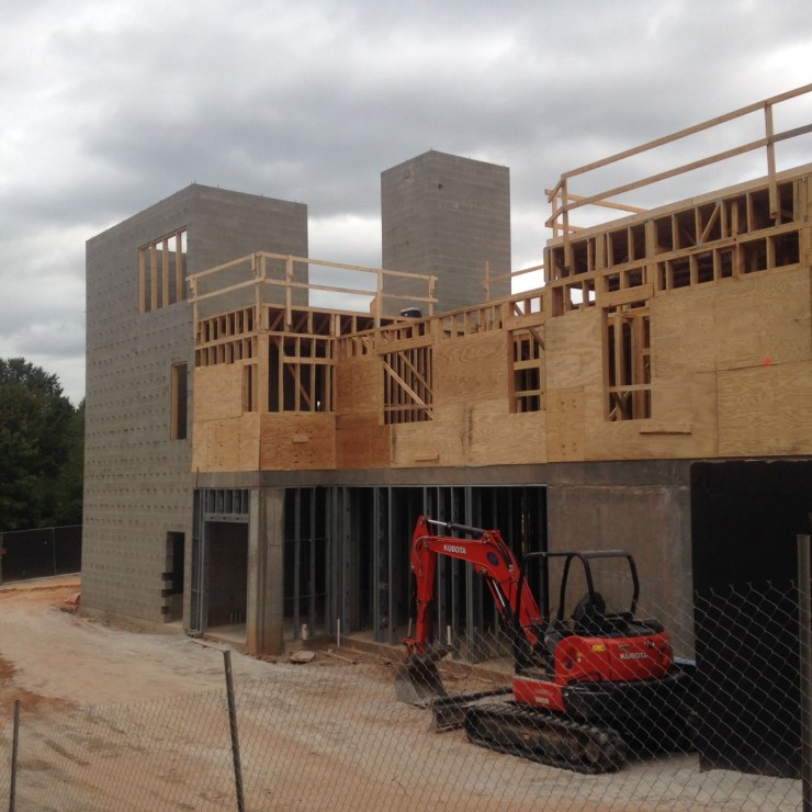 view from KD 22 Sept 2015