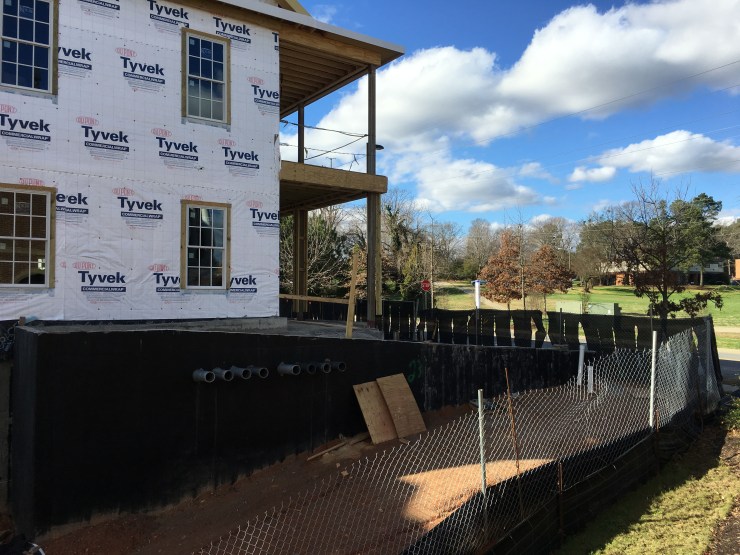 porches from KD 10 Jan 2016