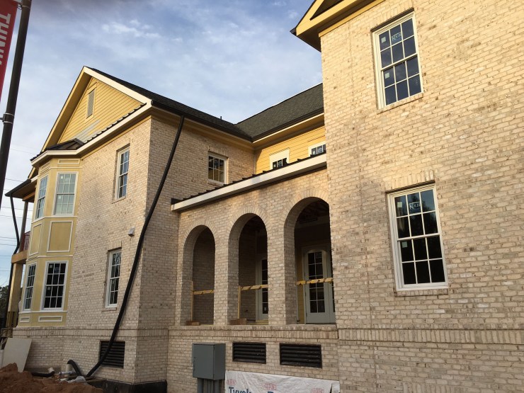 Leadership Drive #2 7 March 2016-1