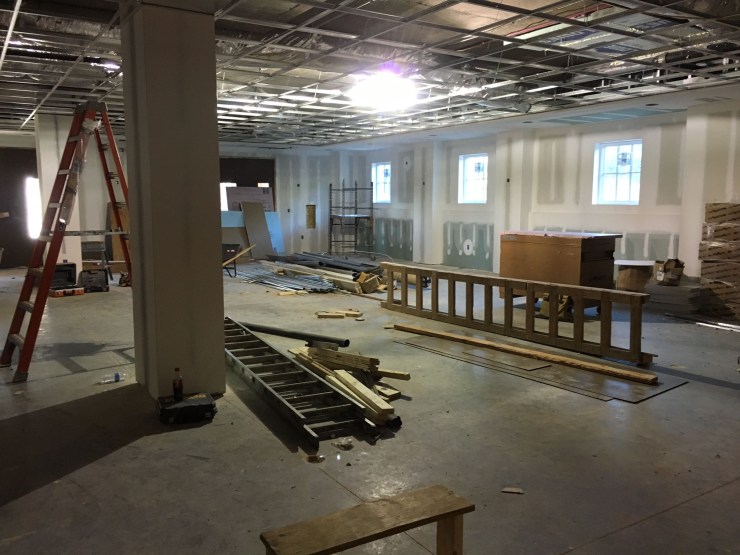 13 Apr 2016 great room.jpg