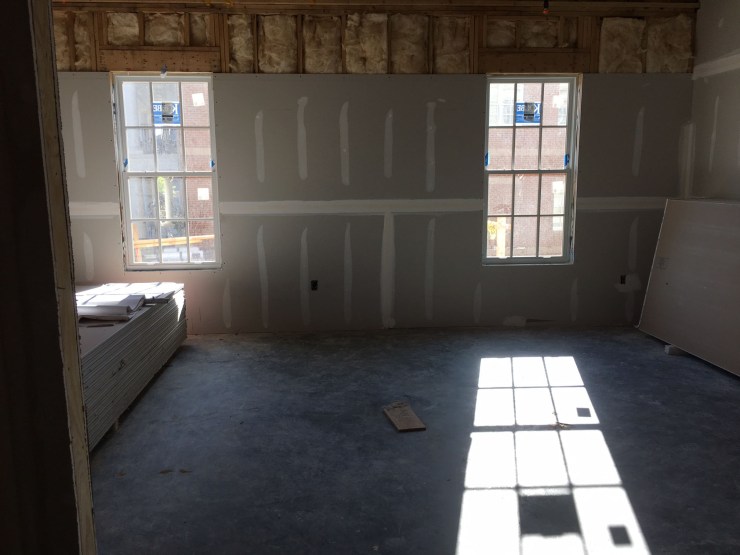 13 Apr 2016 Leadership Trng KD view