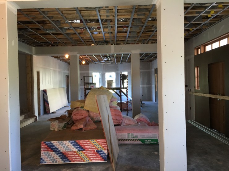 13 Apr 2016 Leadership Trng toward Leadership Dr.