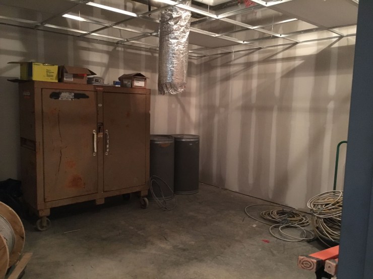 13 Apr 2016 rituals storage