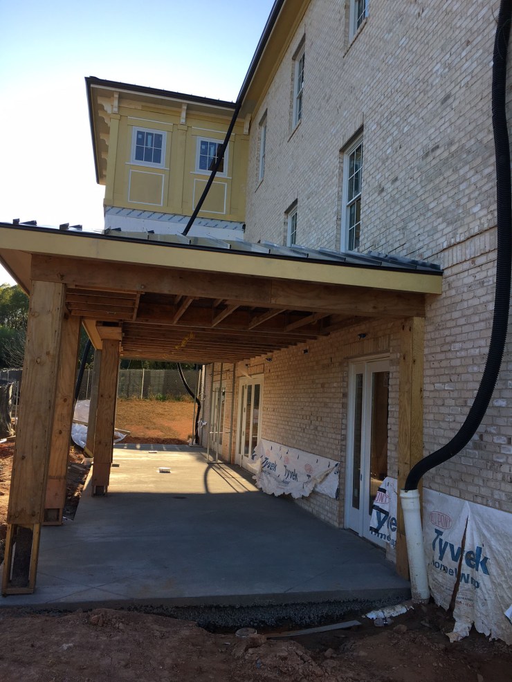 3 April 2016 back porch from KD side.jpg