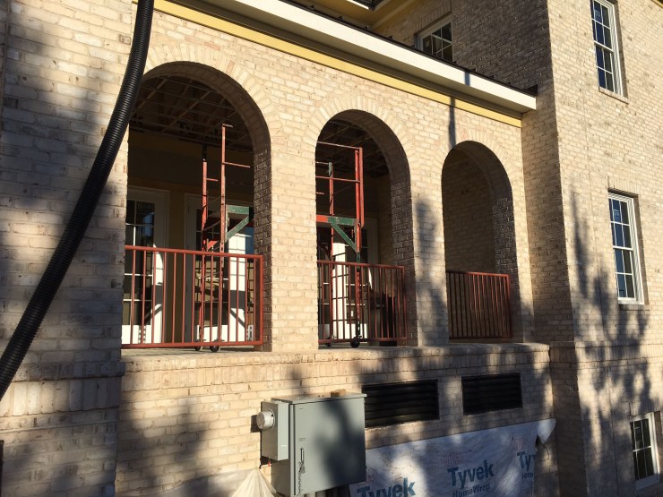 3 April 2016 loggia with railings.jpg